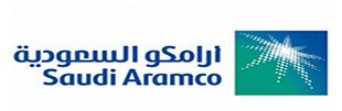 Aramco